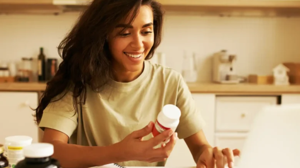 The Science Behind Zealpozold