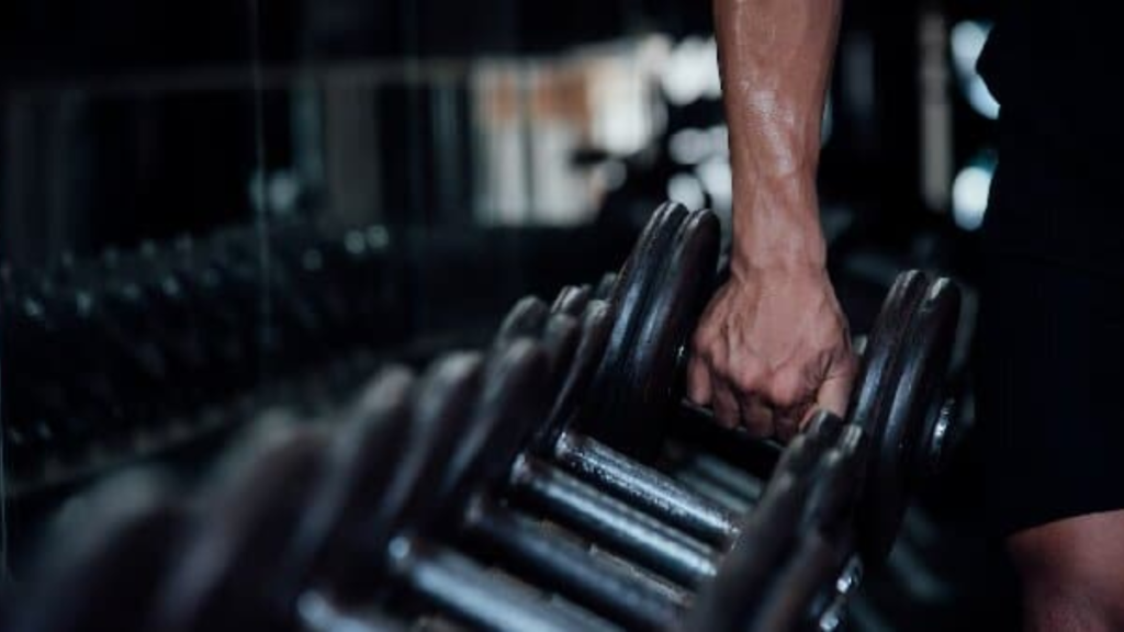 Apply Zealpozold Product