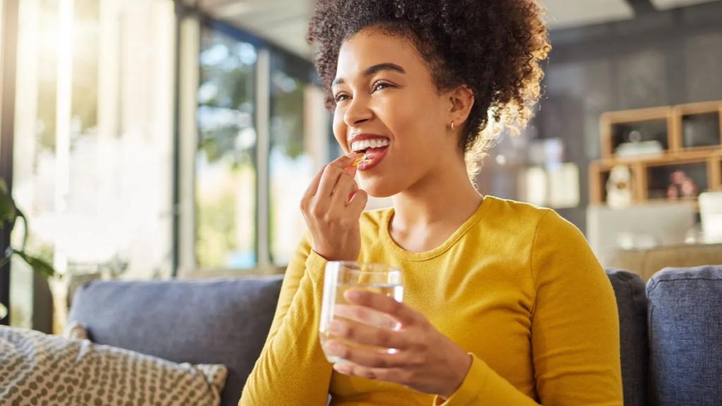 About Zealpozold Brand