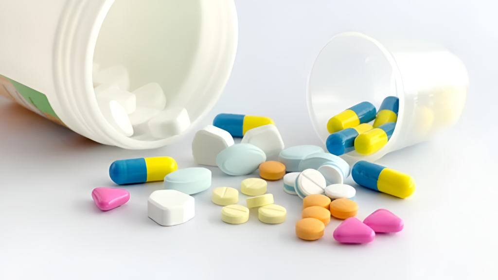 Why Zealpozold Excels in the Digital Age