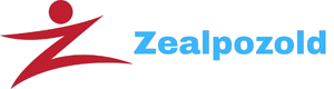 zealpozold