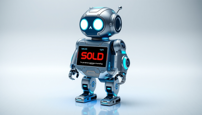 where is zealpozold sold