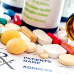 benefits of khozicid97