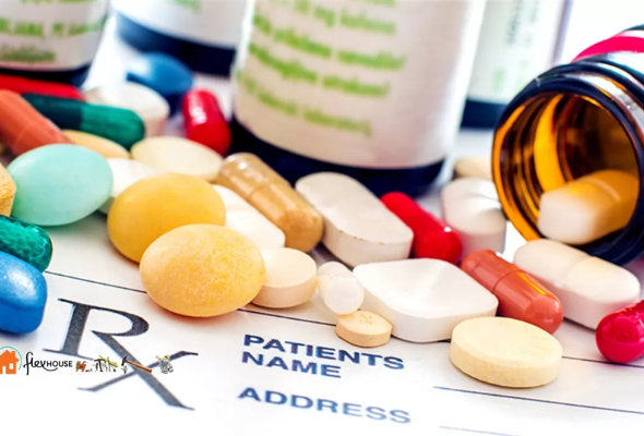 benefits of khozicid97