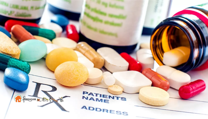 benefits of khozicid97