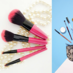 khozicid97 in cosmetics