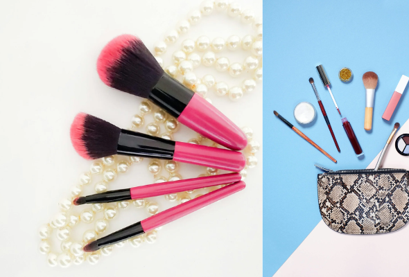 khozicid97 in cosmetics