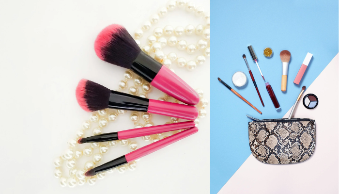 khozicid97 in cosmetics