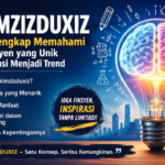 tiukimzizduxiz