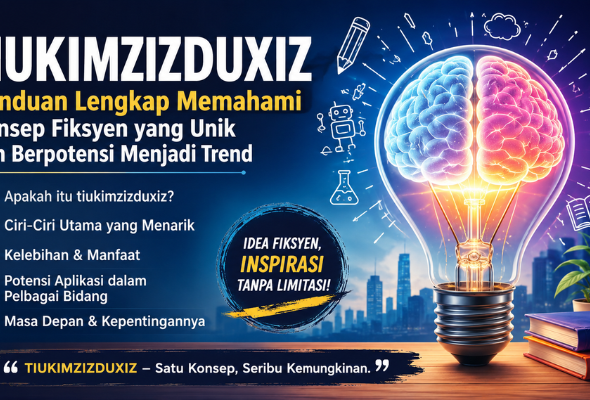 tiukimzizduxiz