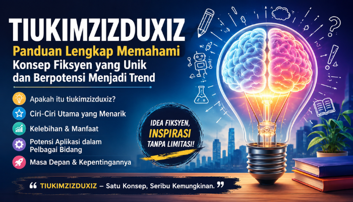 tiukimzizduxiz