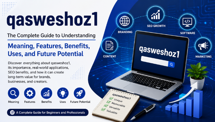 qasweshoz1