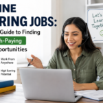 online tutoring jobs